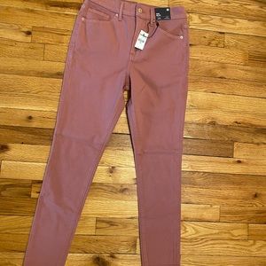 Brand new with tags on!